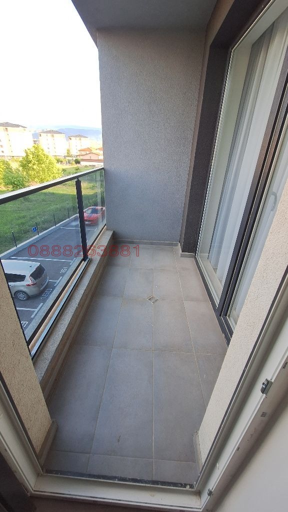 Till salu  1 sovrum Plovdiv , Ostromila , 67 kvm | 78208932 - bild [12]