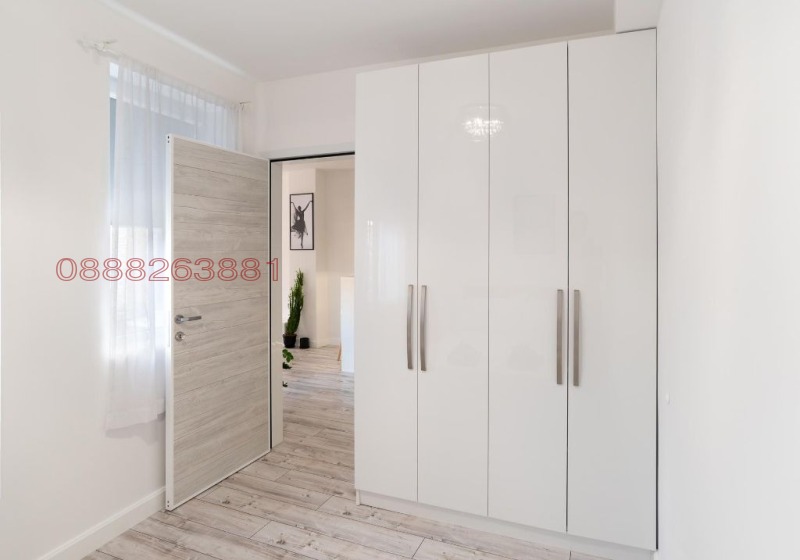 Na sprzedaż  1 sypialnia Plowdiw , Centar , 69 mkw | 49039560 - obraz [6]