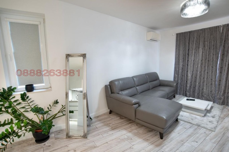 Na sprzedaż  1 sypialnia Plowdiw , Centar , 69 mkw | 49039560 - obraz [13]