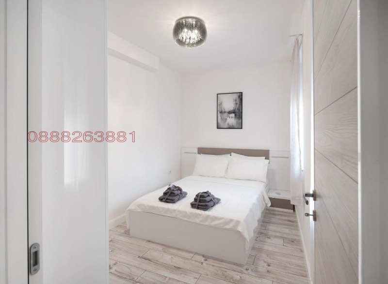 Na sprzedaż  1 sypialnia Plowdiw , Centar , 69 mkw | 49039560 - obraz [4]