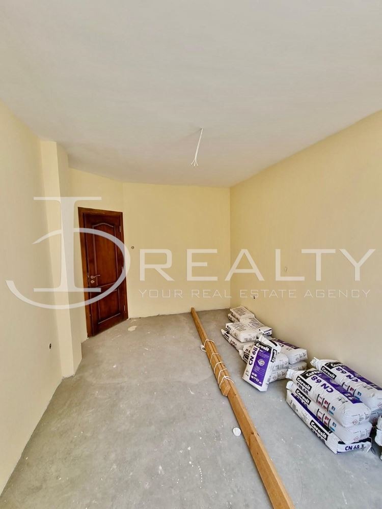 Na prodej  1 ložnice oblast Burgas , Nesebar , 70 m2 | 53753772 - obraz [9]