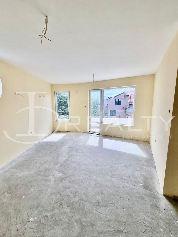 Na prodej  1 ložnice oblast Burgas , Nesebar , 70 m2 | 53753772 - obraz [5]