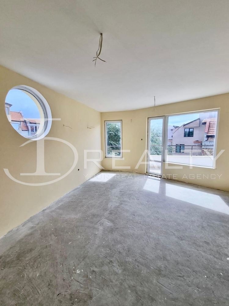 Na prodej  1 ložnice oblast Burgas , Nesebar , 70 m2 | 53753772 - obraz [4]