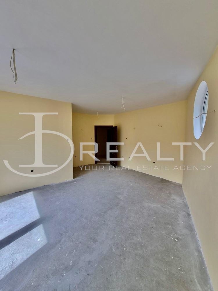 Na prodej  1 ložnice oblast Burgas , Nesebar , 70 m2 | 53753772 - obraz [8]