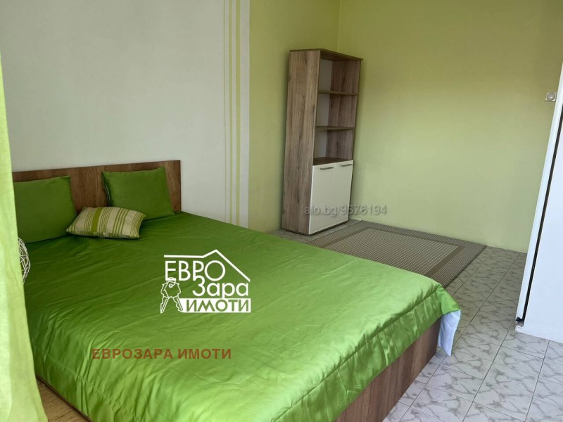 Na sprzedaż  1 sypialnia Stara Zagora , Centar , 43 mkw | 44715363 - obraz [2]
