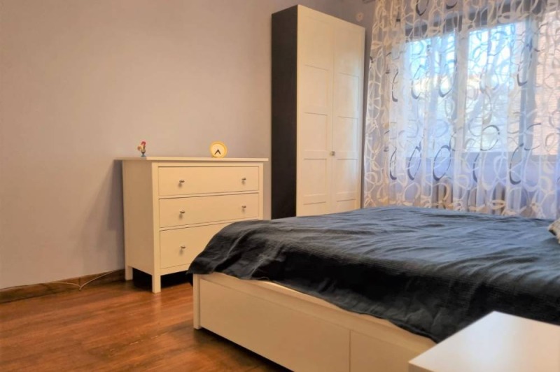 Продаја  1 спаваћа соба Софија , Центар , 81 м2 | 57147189 - слика [2]