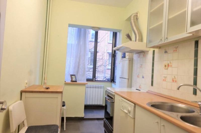 Продаја  1 спаваћа соба Софија , Центар , 81 м2 | 57147189 - слика [3]