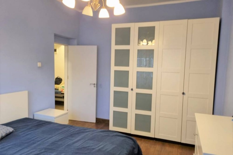 Продаја  1 спаваћа соба Софија , Центар , 81 м2 | 57147189 - слика [4]