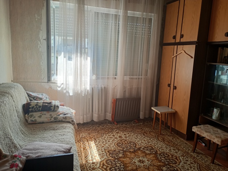 Satılık  1 yatak odası Pleven , Idealen centar , 68 metrekare | 16084979 - görüntü [6]