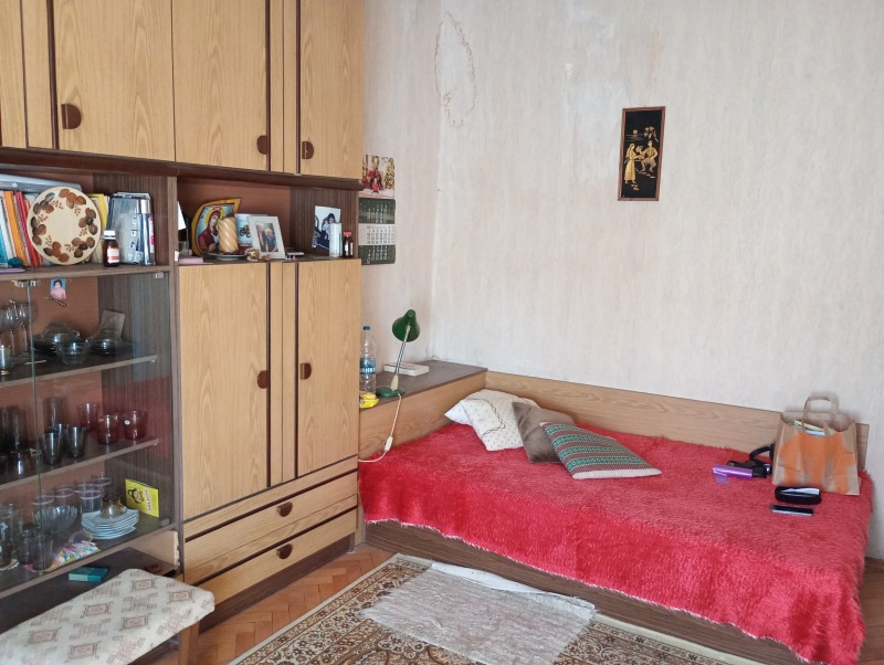 Satılık  1 yatak odası Pleven , Idealen centar , 68 metrekare | 16084979 - görüntü [5]