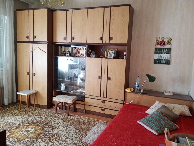 Satılık  1 yatak odası Pleven , Idealen centar , 68 metrekare | 16084979 - görüntü [4]