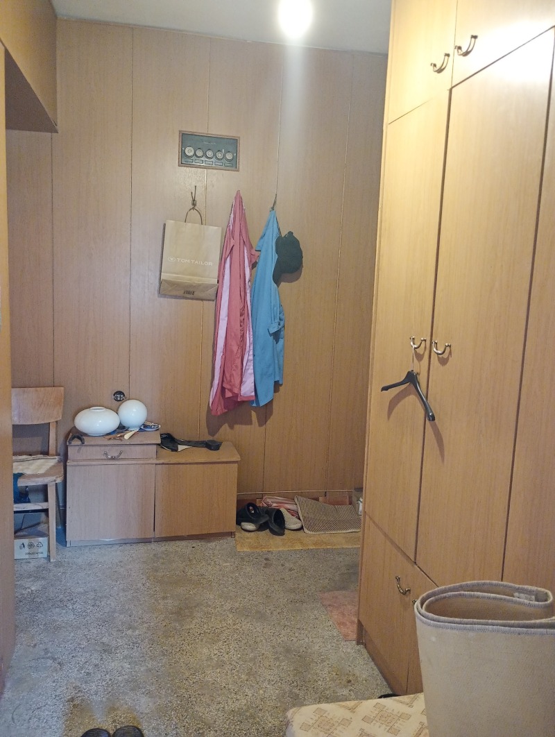 Satılık  1 yatak odası Pleven , Idealen centar , 68 metrekare | 16084979 - görüntü [10]
