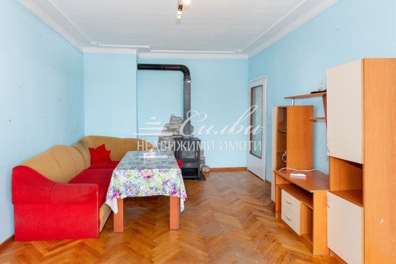 Продава  2-стаен град Шумен , Тракия , 58 кв.м | 92370417 - изображение [5]