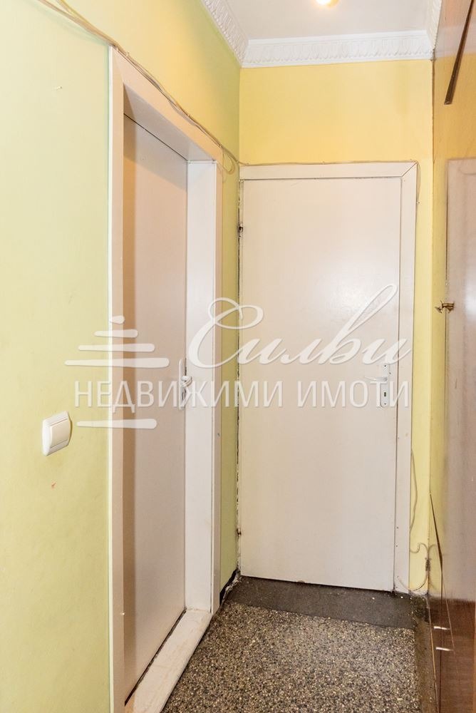 Продава  2-стаен град Шумен , Тракия , 58 кв.м | 92370417 - изображение [14]