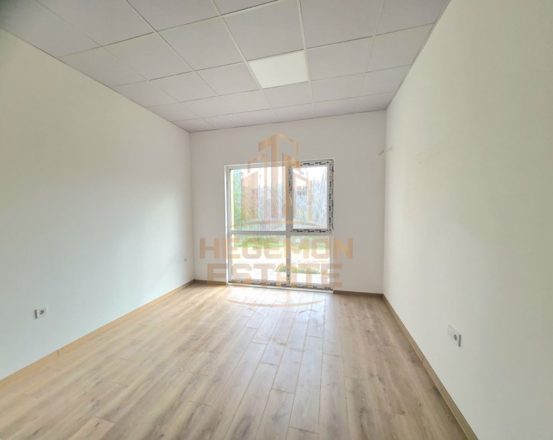 Продава 2-СТАЕН, гр. Варна, Младост 2, снимка 2 - Апартаменти - 51498363