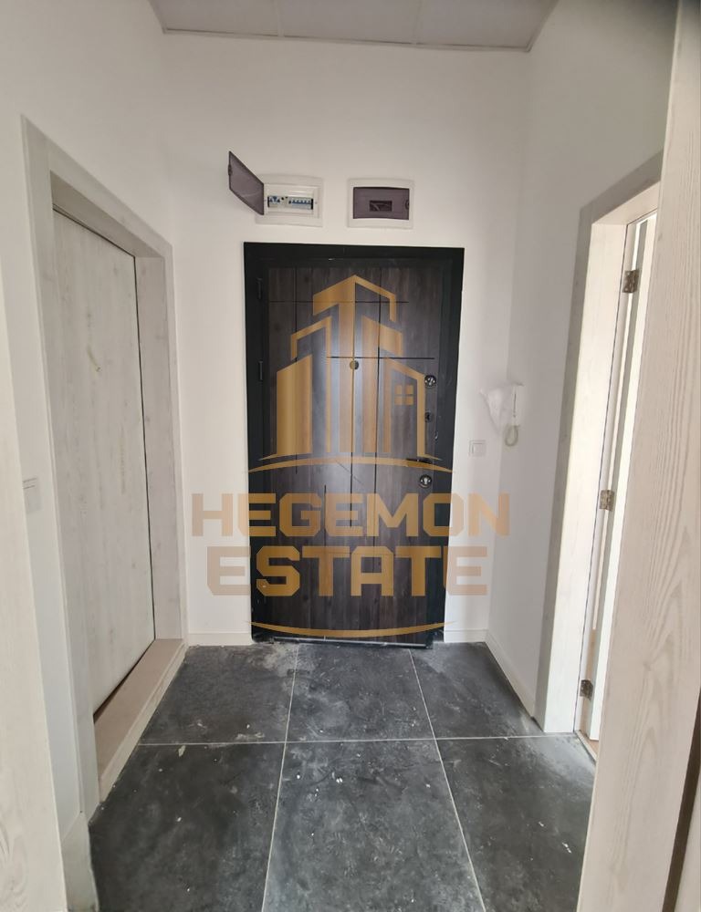 Продава 2-СТАЕН, гр. Варна, Младост 2, снимка 5 - Апартаменти - 51498363