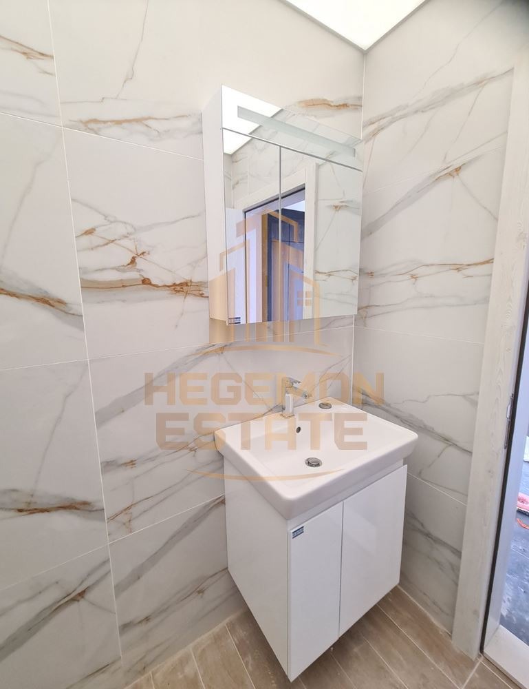 Продава 2-СТАЕН, гр. Варна, Младост 2, снимка 4 - Апартаменти - 51498363