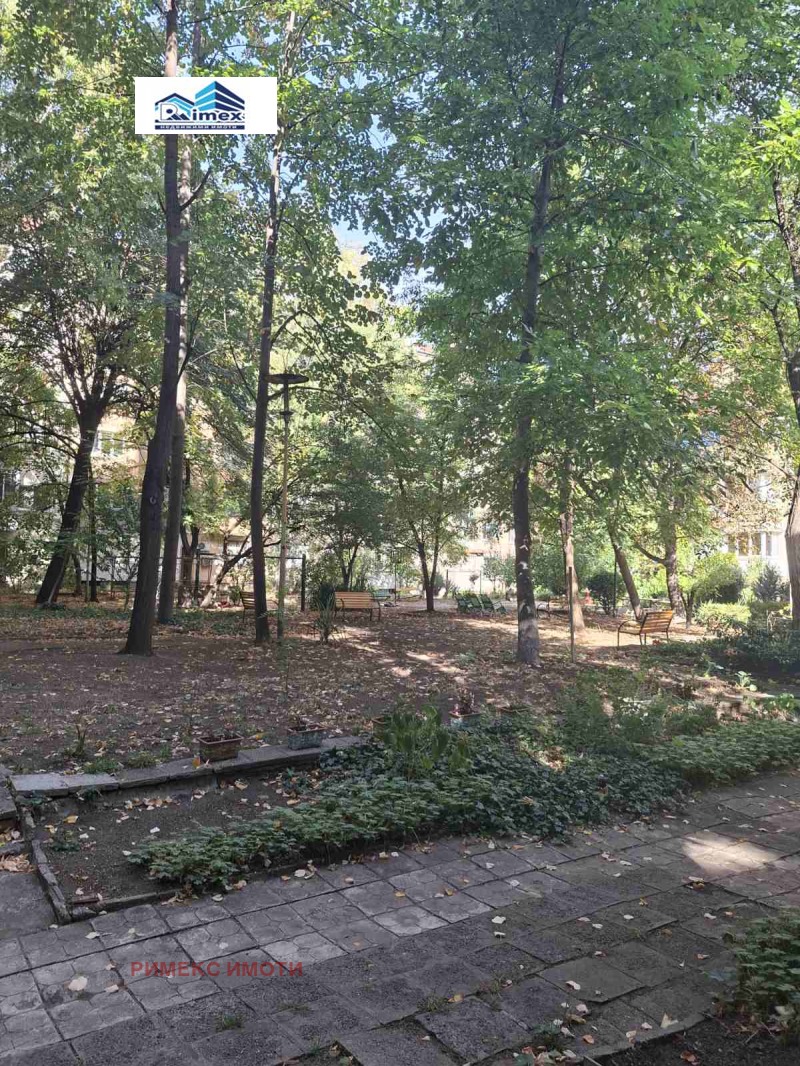 Satılık  1 yatak odası Sofia , Centar , 71 metrekare | 20382526 - görüntü [4]