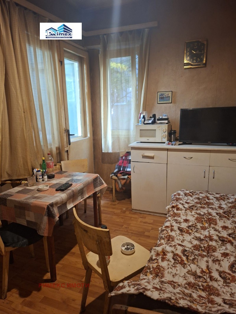 Satılık  1 yatak odası Sofia , Centar , 71 metrekare | 20382526 - görüntü [6]