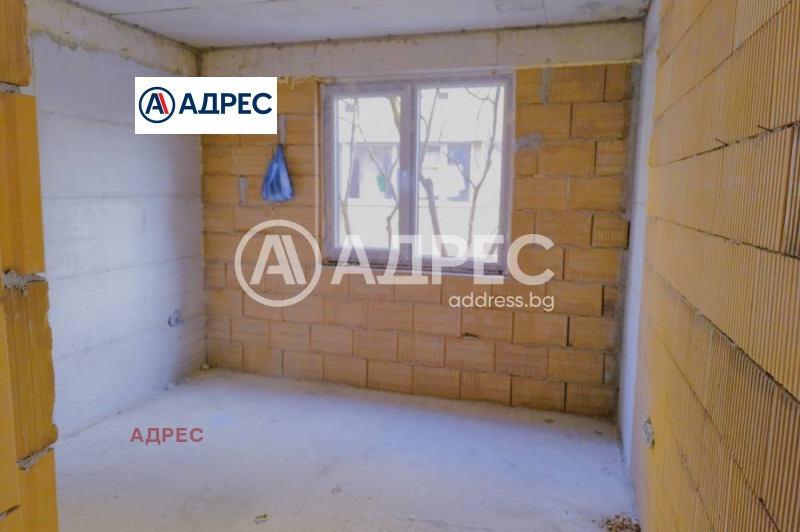 Продава 2-СТАЕН, гр. Варна, Погреби, снимка 4 - Апартаменти - 52751213