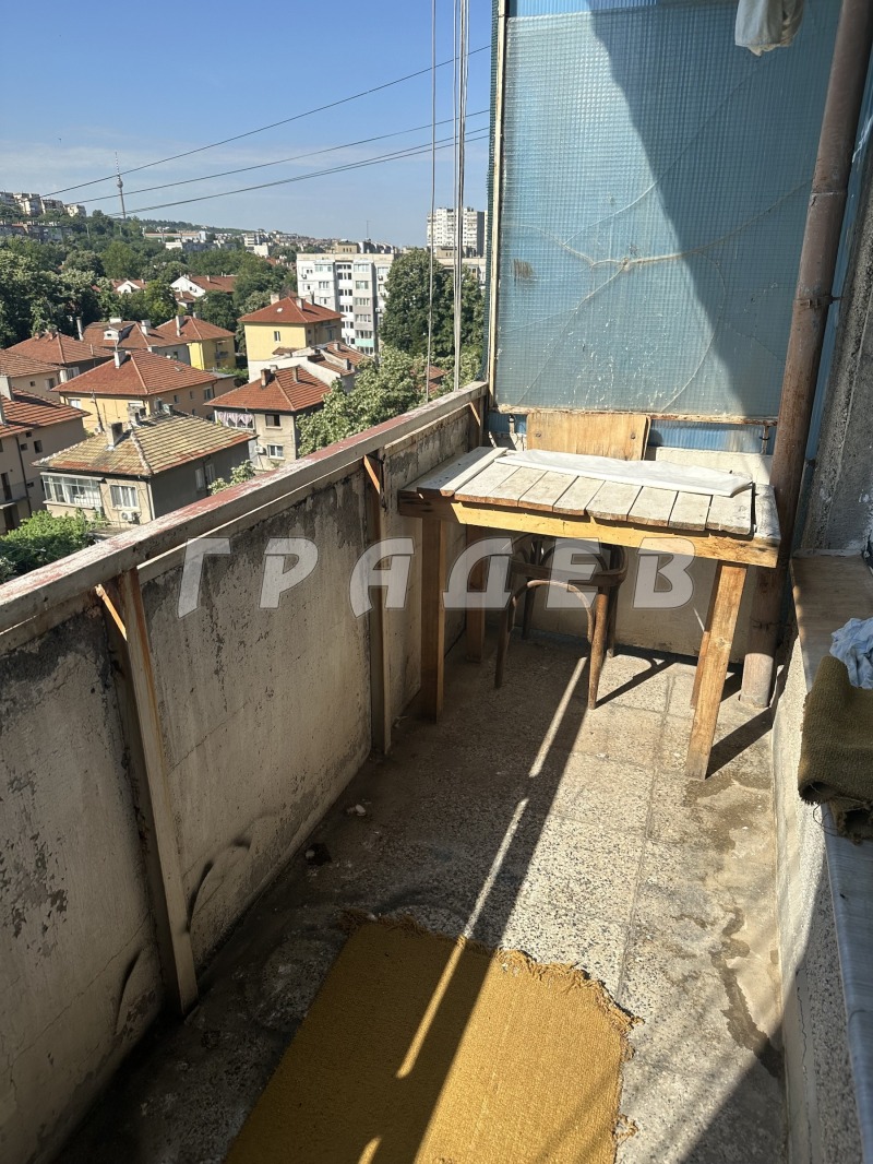 Продава 2-СТАЕН, гр. Русе, Родина 1, снимка 5 - Апартаменти - 53410193