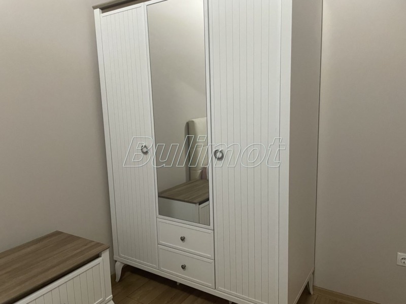 Продава 2-СТАЕН, гр. Варна, к.к. Св.Св. Константин и Елена, снимка 8 - Апартаменти - 53520834