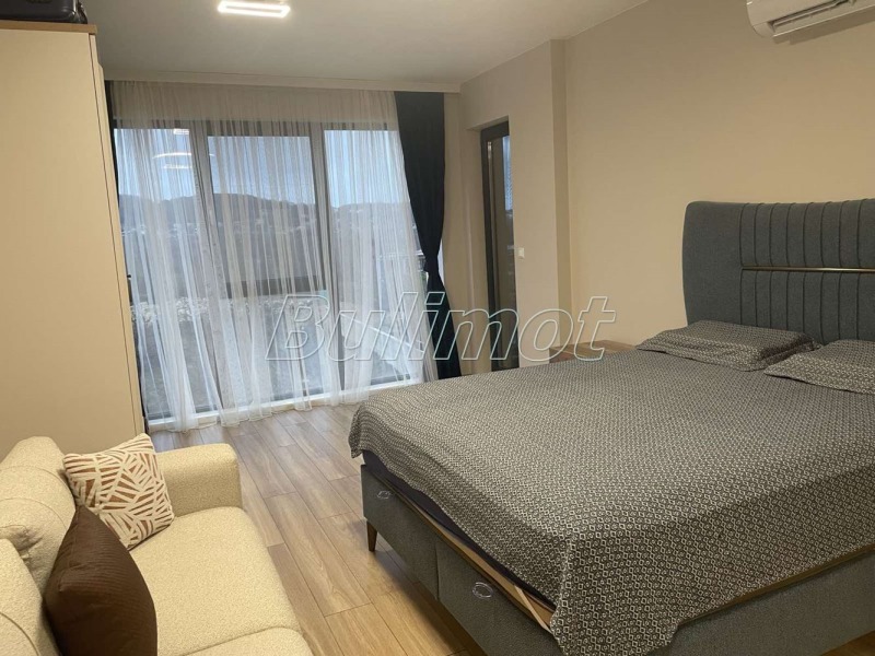 Продава 2-СТАЕН, гр. Варна, к.к. Св.Св. Константин и Елена