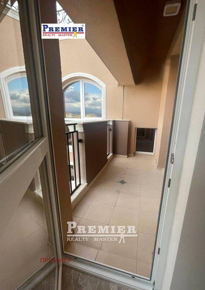 Продава 2-СТАЕН, с. Равда, област Бургас, снимка 7 - Апартаменти - 54256043