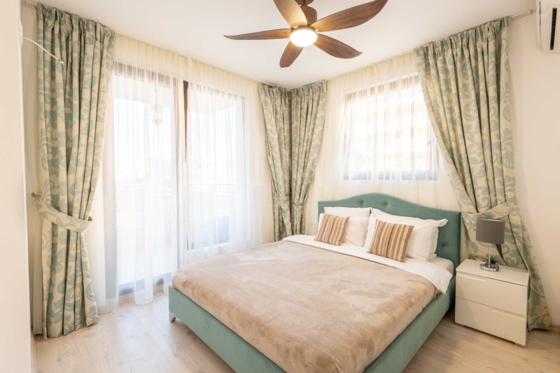 Zu verkaufen  2 Schlafzimmer region Burgas , Sweti Wlas , 96 qm | 95421428 - Bild [6]