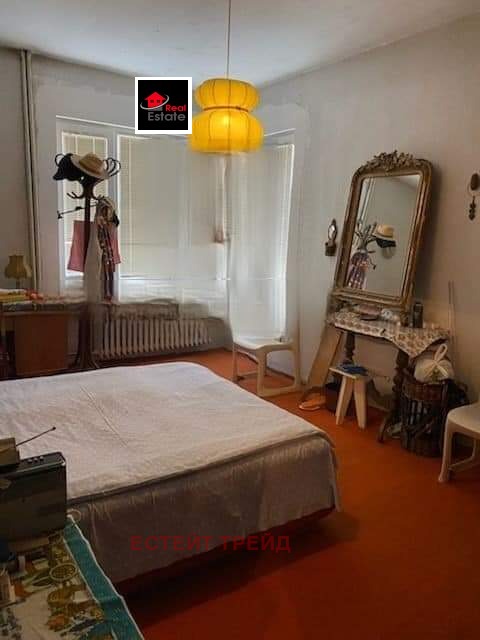 De vânzare  2 dormitoare Sofia , Țentâr , 91 mp | 44734408 - imagine [7]