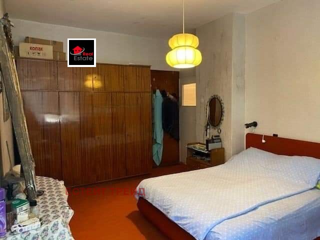 Zu verkaufen  2 Schlafzimmer Sofia , Zentar , 91 qm | 44734408 - Bild [9]