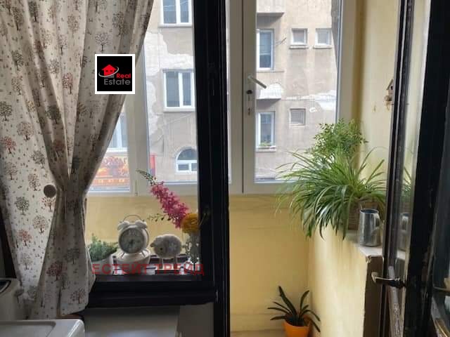 Eladó  2 hálószobás Sofia , Centar , 91 négyzetméter | 44734408 - kép [5]