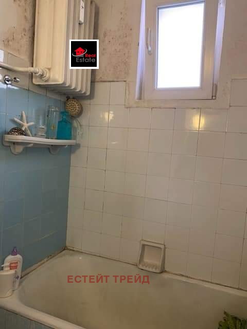 In vendita  2 camere da letto Sofia , Tsentar , 91 mq | 44734408 - Immagine [6]