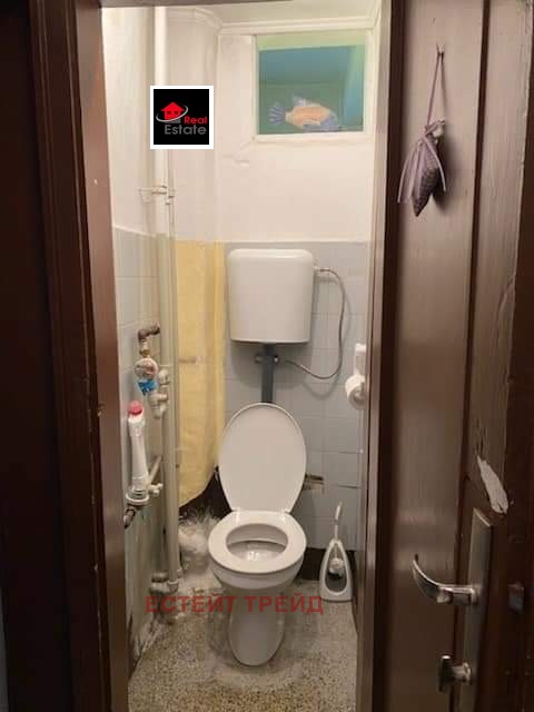 In vendita  2 camere da letto Sofia , Tsentar , 91 mq | 44734408 - Immagine [2]