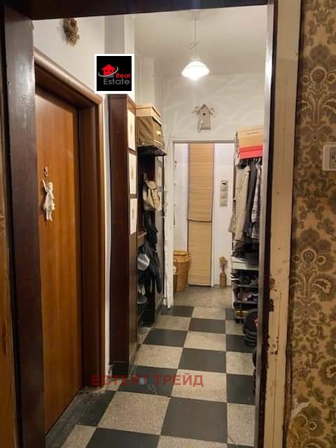 De vânzare  2 dormitoare Sofia , Țentâr , 91 mp | 44734408 - imagine [8]