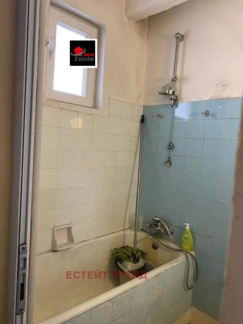 Te koop  2 slaapkamers Sofia , Tsentar , 91 m² | 44734408 - afbeelding [10]