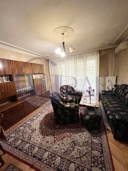 Продава  3-стаен, град Шумен, Център •  245 000 лв. • ID 10422877 — holmes.bg - [1] 