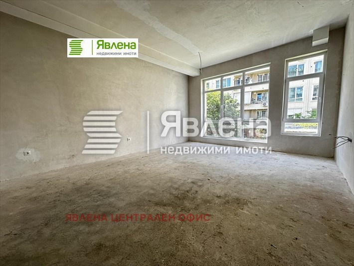 Till salu  2 sovrum Sofia , Dianabad , 129 kvm | 76318953 - bild [2]