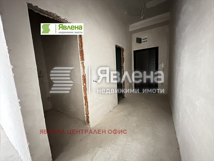 Продается  2 спальни София , Дианабад , 129 кв.м | 76318953 - изображение [3]