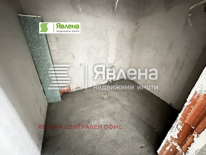 Продается  2 спальни София , Дианабад , 129 кв.м | 76318953 - изображение [5]