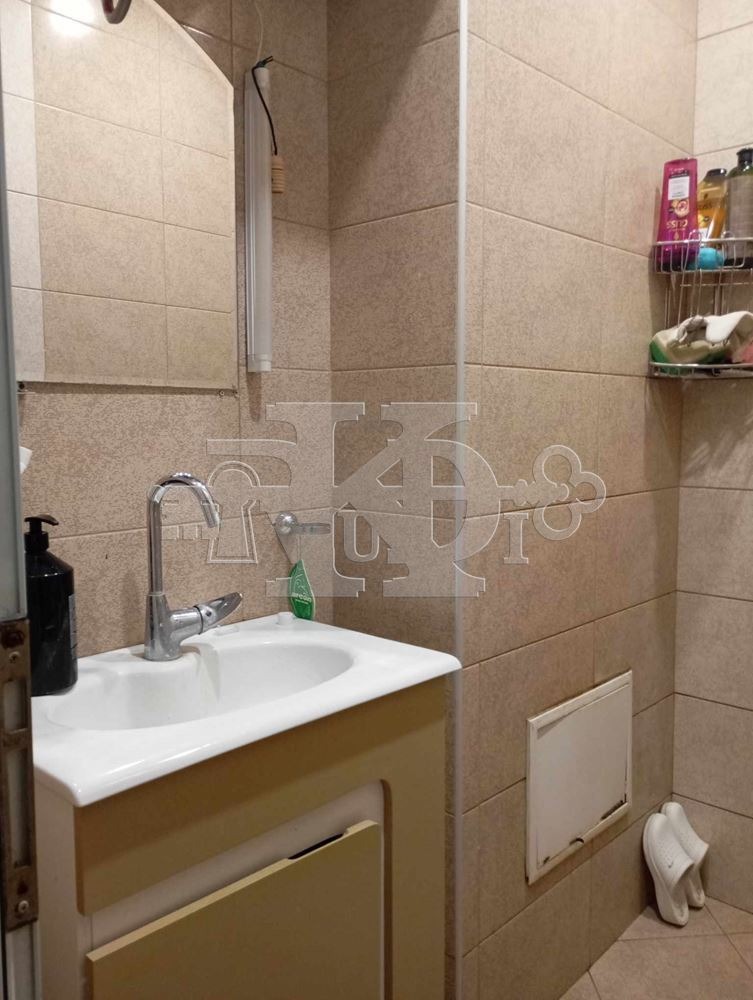 De vânzare  2 dormitoare regiunea Dobrich , General Toșevo , 80 mp | 85568894 - imagine [14]