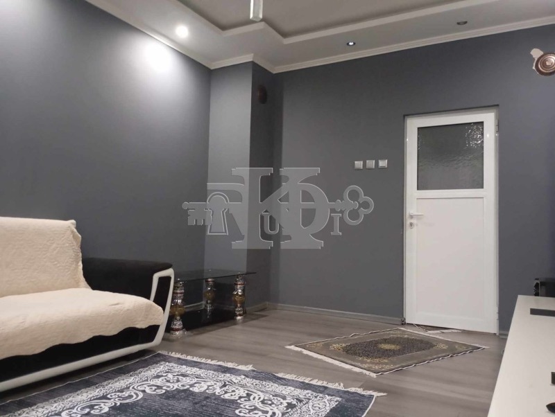 Na prodej  2 ložnice oblast Dobrich , General Toševo , 80 m2 | 85568894 - obraz [3]