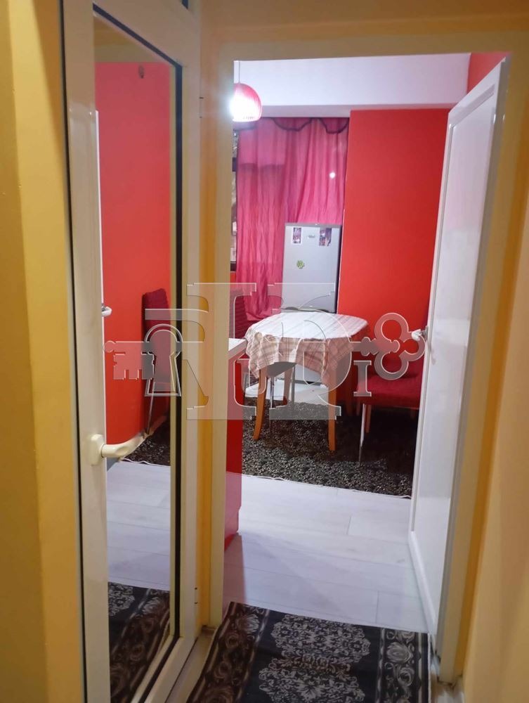 Na prodej  2 ložnice oblast Dobrich , General Toševo , 80 m2 | 85568894 - obraz [5]