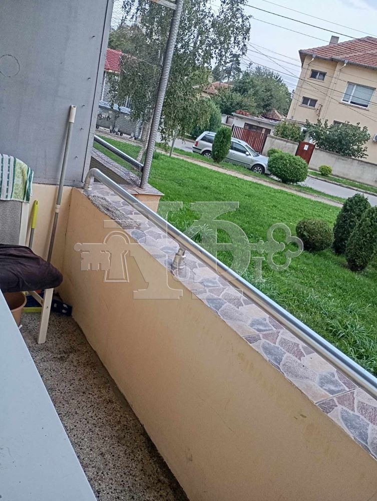 Na prodej  2 ložnice oblast Dobrich , General Toševo , 80 m2 | 85568894 - obraz [16]