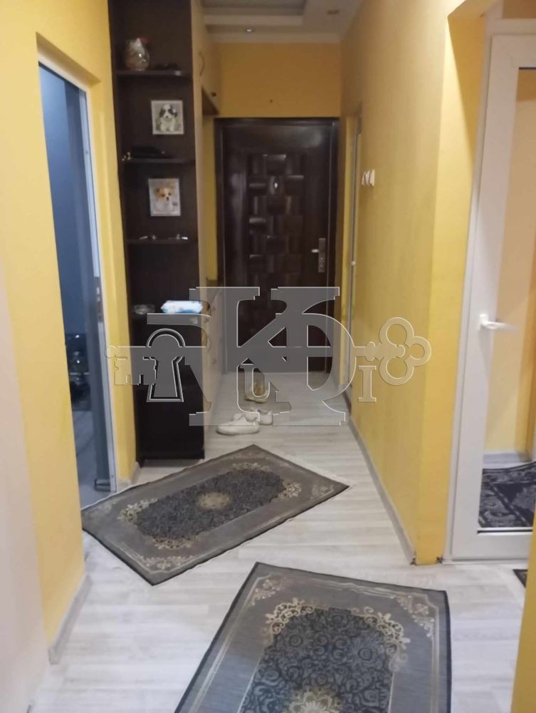 For Sale  2 bedroom region Dobrich , General Toshevo , 80 sq.m | 85568894 - image [4]