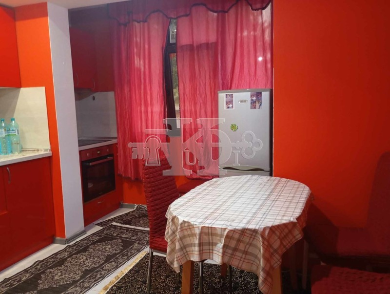 Na prodej  2 ložnice oblast Dobrich , General Toševo , 80 m2 | 85568894 - obraz [9]