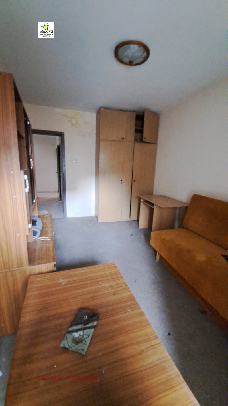 Zu verkaufen  2 Schlafzimmer Plowdiw , Karschijaka , 90 qm | 92595179 - Bild [3]