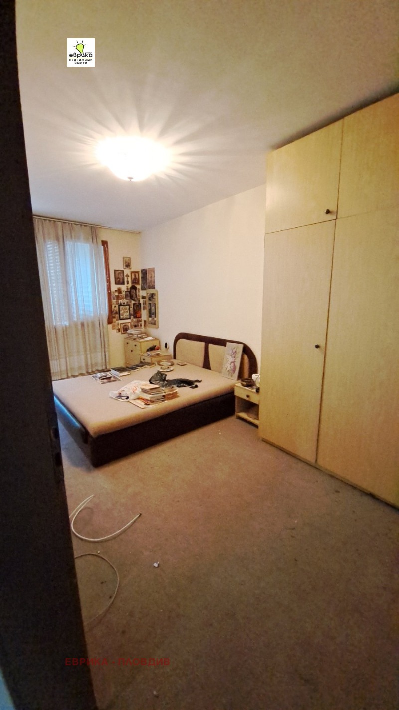 Zu verkaufen  2 Schlafzimmer Plowdiw , Karschijaka , 90 qm | 92595179 - Bild [4]