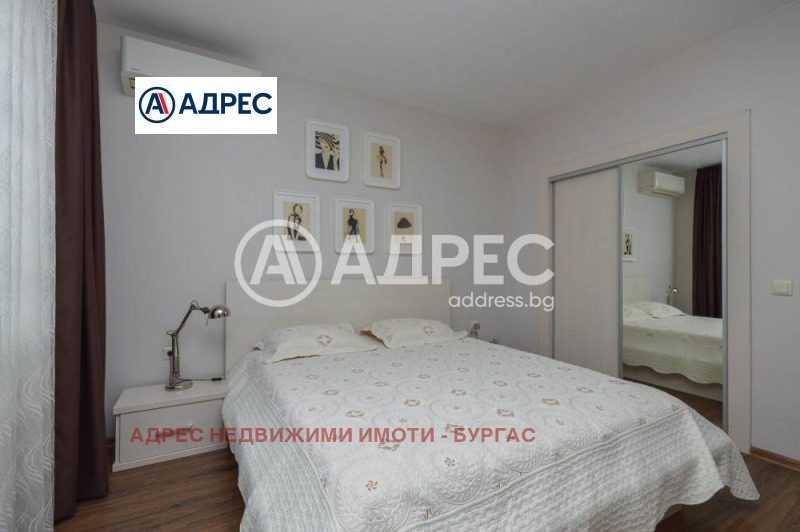 Zu verkaufen  2 Schlafzimmer Burgas , Sarafowo , 110 qm | 10380090 - Bild [3]