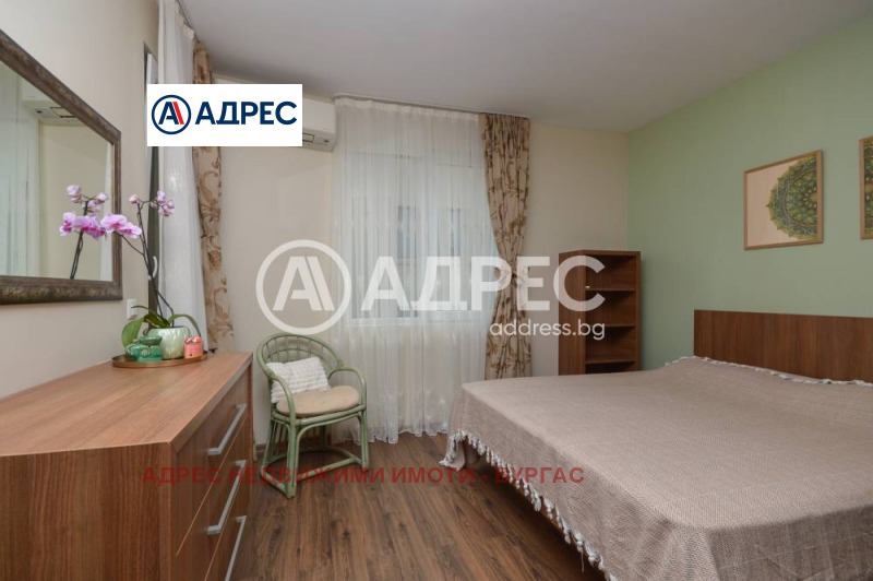 Zu verkaufen  2 Schlafzimmer Burgas , Sarafowo , 110 qm | 10380090 - Bild [2]